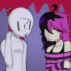 what's the point (feat. AshGr3y) (Explicit)