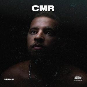 CMR (Explicit)