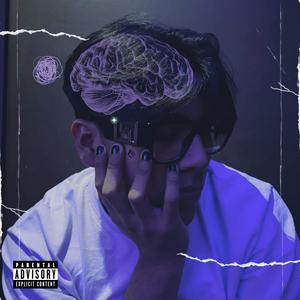 Otro febrero sin poder dormir