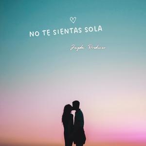 No te sientas sola (feat. El Jeyda)