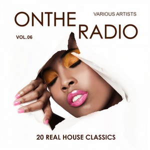 Chanson (Cip 'n' Ciop Radio Mix)