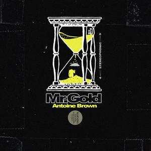 Mr. Gold (Explicit)