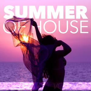 Cafe Del Mar (Jay Frog Remix)