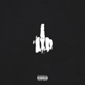 Ladidadida (Explicit)