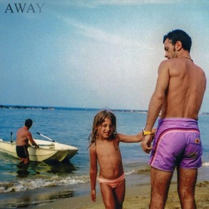 Away