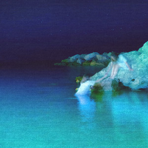 We Stood in Fields of Light