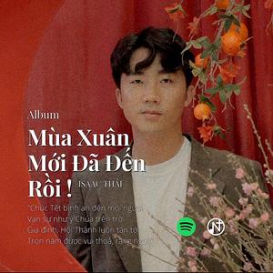 Tết Yêu Thương (feat. Hoàng Đức)