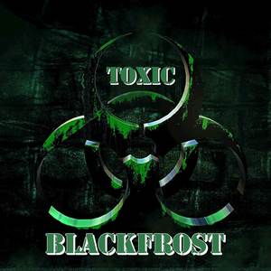 Toxic