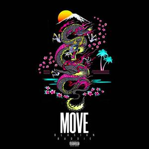 Move (Explicit)