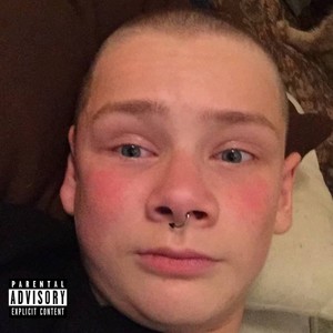 НАХУЙ ШЛЮХ И ДЕНЬГИ (Explicit)