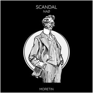 Scandal