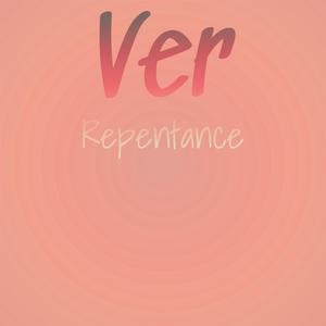 Ver Repentance