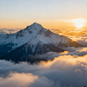 洗衣舞曲 (典藏版)