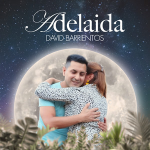Adelaida
