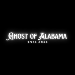 Ghost of Alabama