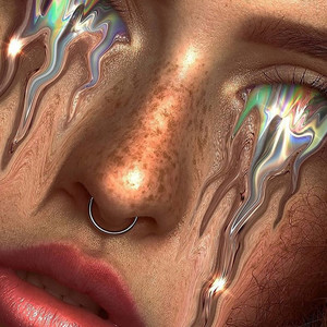 Oh Fasho! Pt 2 (Explicit)