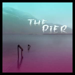 The Pier