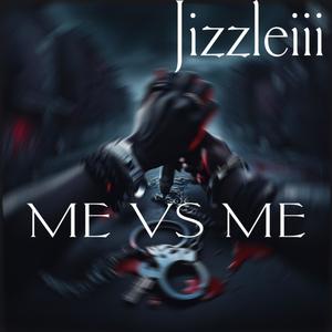 The Way it Is (Explicit)