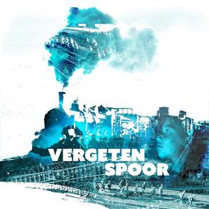 Vergeten Spoor (Original Soundtrack)