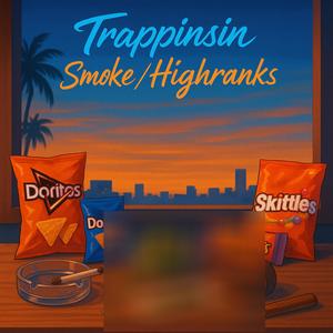 Smoke highranks (Explicit)