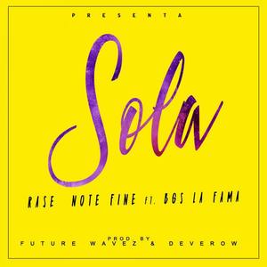 Sola