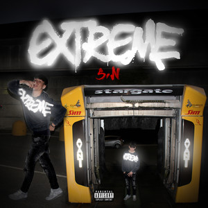 Extreme (Explicit)