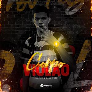 Corpo Violão (feat. MC Theu VN)