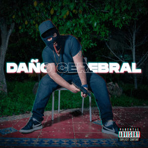 Daño Cerebral (Explicit)