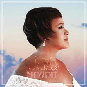 Kekuhi - Lovely Hinahina Reimagined(feat. Kaumakaiwa Kanakaole)