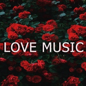 Love Music