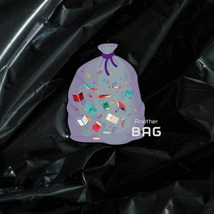 Another Bag (Explicit)