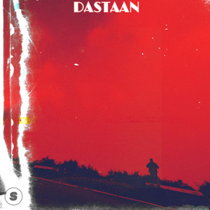 Dastaan