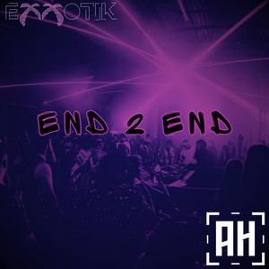 End2End