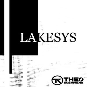 Lakesys