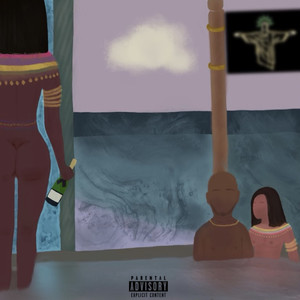 First Name Basis (Explicit)