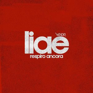 Respiro Ancora (Wender Version)
