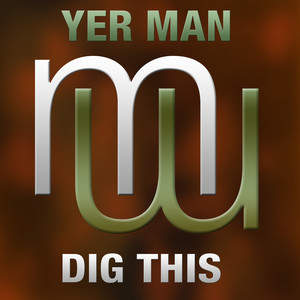 Dig This (Radio Edit)