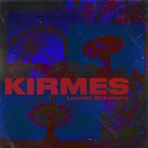 Kirmes (Explicit)