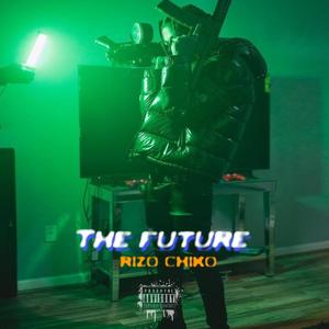 THE FUTURE (Explicit)