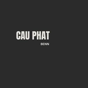 Cau Phat