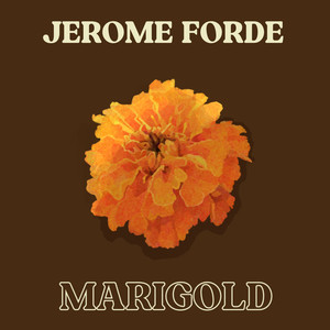 Marigold