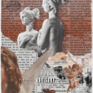 B4d N3ws (feat. Kid Kameron) (Explicit)