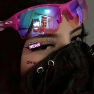 MTG (TREINAMENTO DO BUMBUM)