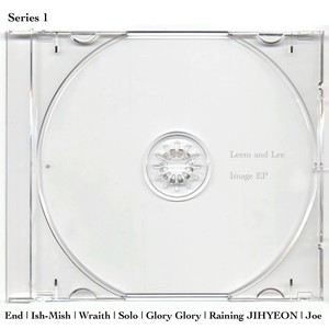 Glory Glory (feat. qjinjin)