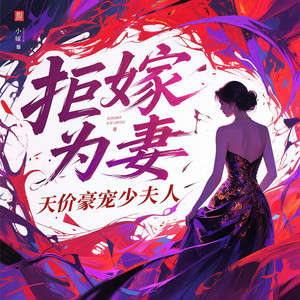 第1章 第1章 莫名当了妈