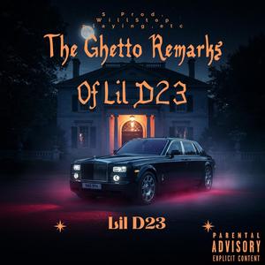 Fucc Wit Me (feat. Vlone K3x) (Explicit)