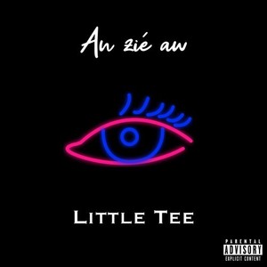 An zié aw (Explicit)