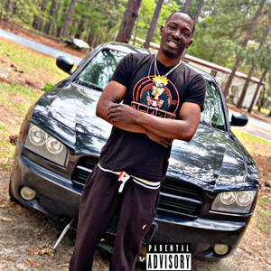 Nothing is Forever (Explicit)