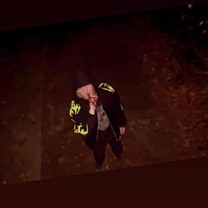 DOOMSDAY (feat. CMPLXCNT & N6SUMA) (Explicit)