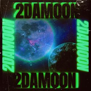 2DAMOON (Explicit)